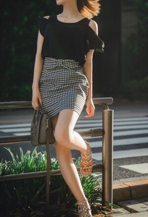 さんの写真
