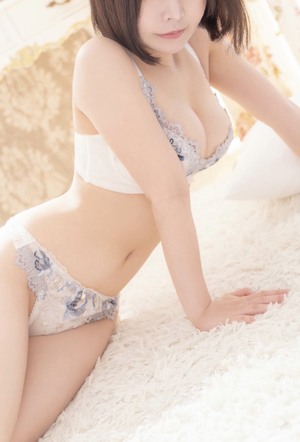 さんの写真