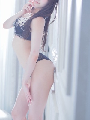 さんの写真